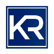 Kramer Rayson LLP Logo